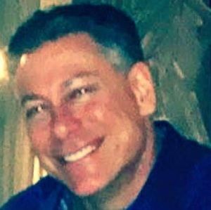 Meet your Posher, Jim